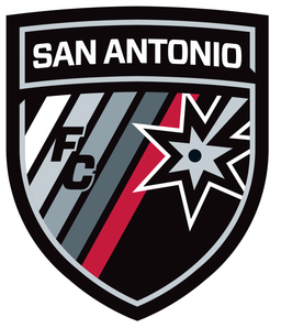 San Antonio FC B