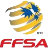 NTC Football West (feminino)