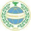 Sandnes Ulf Sub-19