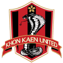 Khonkaen United