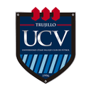 Universidad César Vallejo