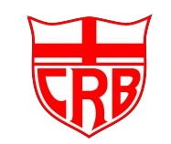 CRB Sub-20