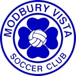 Reservas de Modbury Vista (F)