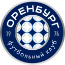 Gazovik Oremburgo