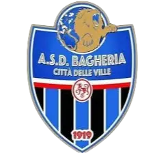 ASD Bagheria Calcio