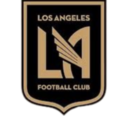 FC Los Ángeles