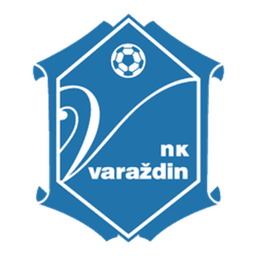 NK Varazdin Sub-19