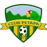 Petapa