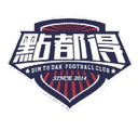 Dim To Dak FC