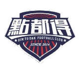 Dim To Dak FC