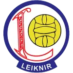 Leiknir/Arbaer/KB Sub-19