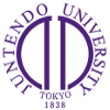 Universidade Juntendo