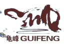 GuiFeng