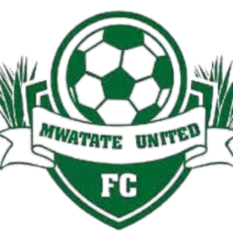 Mwatate United