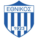 Ethnikos Piraeus