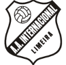 Inter de Limeira (Jovens)