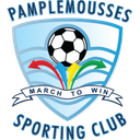 Pamplemousses