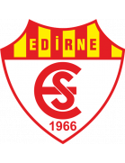 EdirnesporGençlik