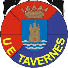 UE Tavernes