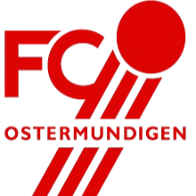FC Ostermundigen (F)