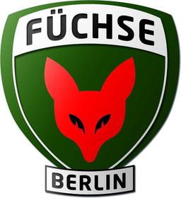 Reinickendorfer Füchse