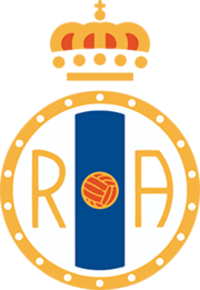 Real Avilés B