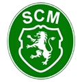 Sporting Clube de Macao