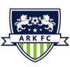 Ara FC