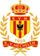 KV Malinas