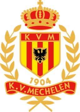 KV Malinas