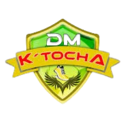 Deportivo Municipal Katocha