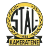 Stalkameratene of IL