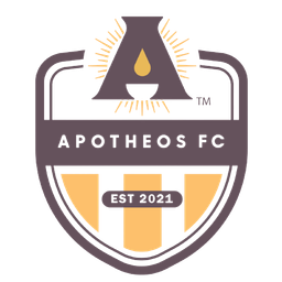 Apotheos