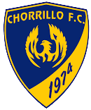 Chorrillo FC Feminino
