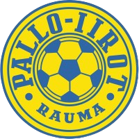 P-Iirot (F)