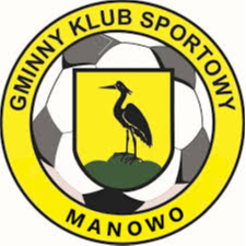 GKS Manowo