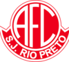 América SP Sub-23