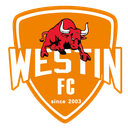 Foshan Sports Feminino