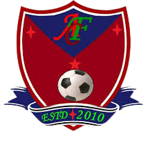 Deportes Amateur