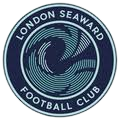London Seaward Feminino
