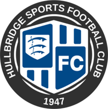 Hullbridge Sports