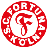 Fortuna Colónia