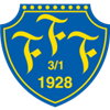 Falkenbergs FF Sub-21