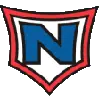 Keflavik Njardvik U19