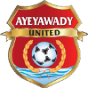 Ayeyawady Utd (F)