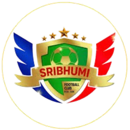 Sreebhumi FC (f)