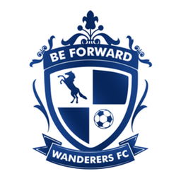Mighty Wanderers