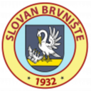 Slovan Brvnište