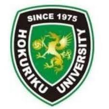Universidade Hokuriku