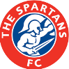 Spartans Femenino